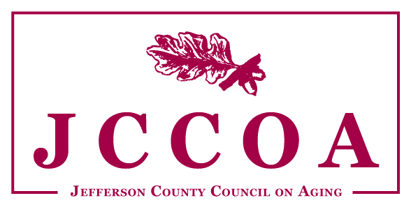 Jefferson County Council on Aging