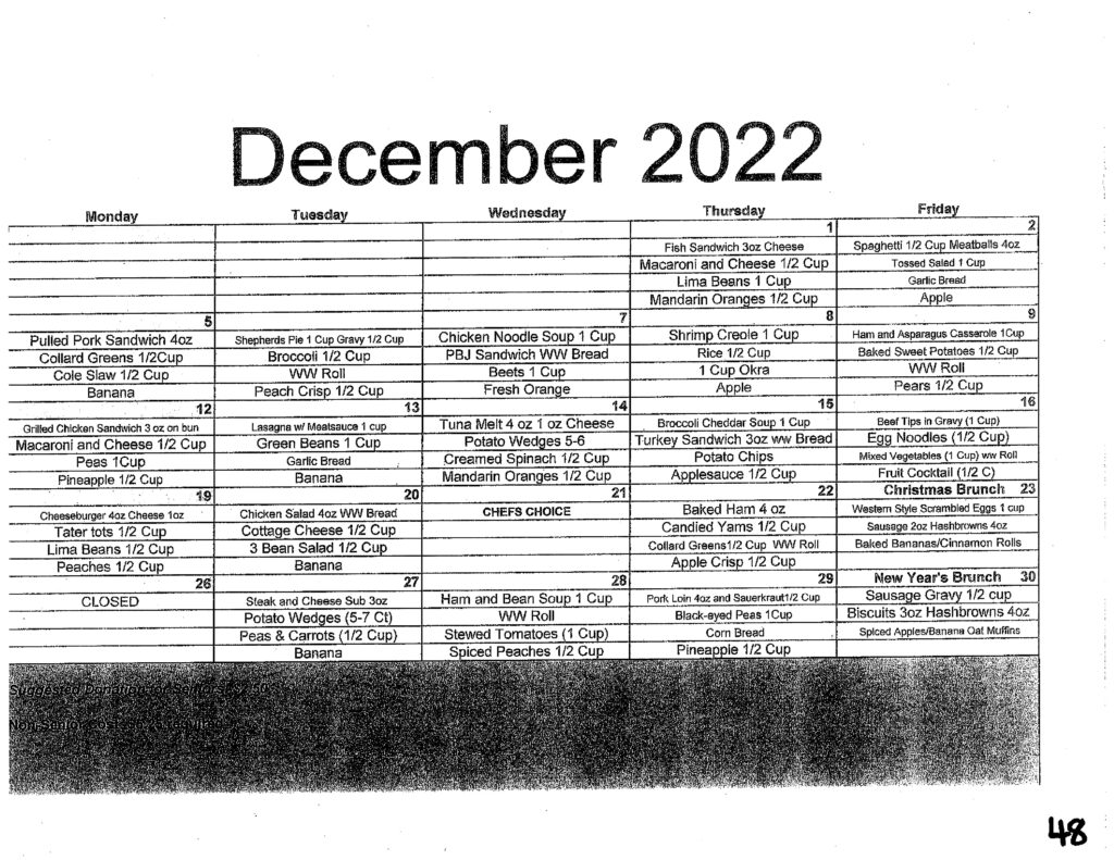 DECEMBER 2022-11072022133405-page-0