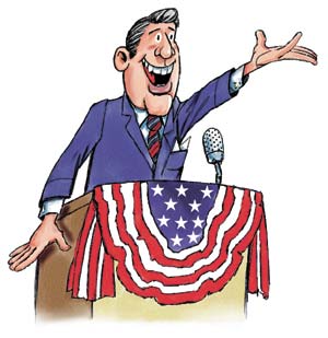 politician-cartoon
