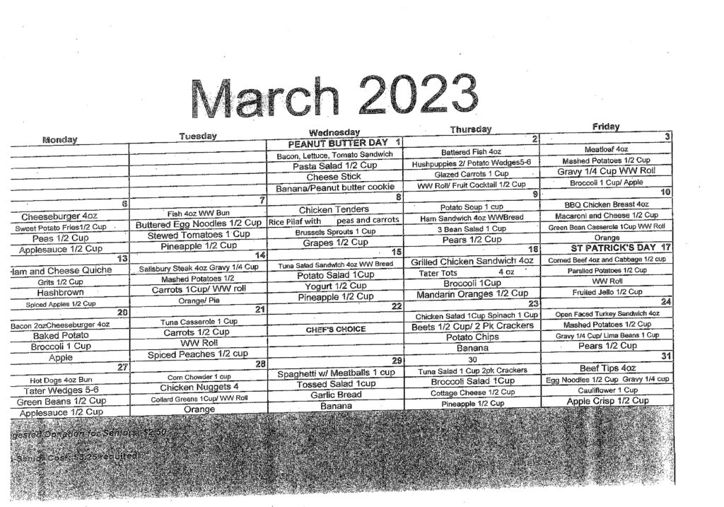 MARCH 2023-03212023120534-page-0 (2)